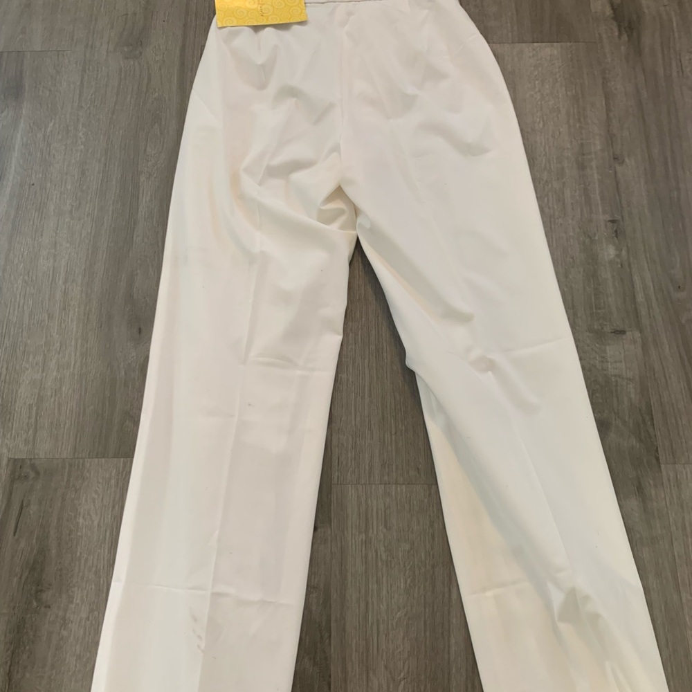 QVC Dialogue pants - Picture 3 of 4